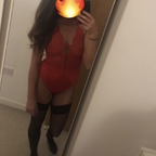u164403812 Profile Picture