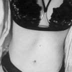 u165067885 Profile Picture
