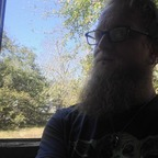 u166422238 Profile Picture