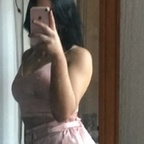 u167319439 Profile Picture