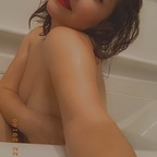 u168359195 Profile Picture