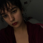 u168914799 Profile Picture