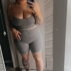 u169176087 Profile Picture