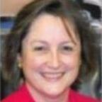 u170909810 Profile Picture