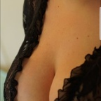 u172721886 Profile Picture