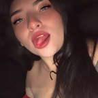 u174487230 Profile Picture