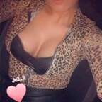 u174910744 Profile Picture