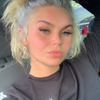 u177286766 Profile Picture