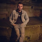 u178357150 Profile Picture
