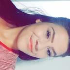 u179060385 Profile Picture