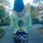 u179242467 Profile Picture