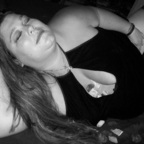 u180220196 Profile Picture