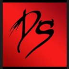 u185352481 Profile Picture