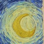 u186018542 Profile Picture