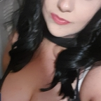 u189985574 Profile Picture