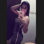 u191891416 Profile Picture