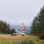 u1935956 Profile Picture