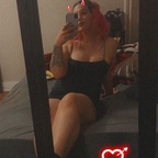 u194703699 Profile Picture