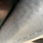 u19566100 Profile Picture