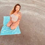 u196732630 Profile Picture