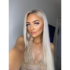 u206802476 Profile Picture