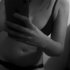u207057042 Profile Picture