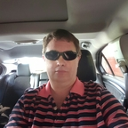 u20826803 Profile Picture
