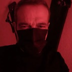 u208270264 Profile Picture