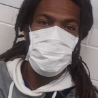 u2090438 Profile Picture