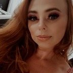 u210228016 Profile Picture