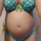u211284740 Profile Picture