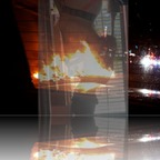 u212570035 Profile Picture