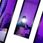 u213130078 Profile Picture
