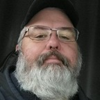 u213328002 Profile Picture