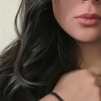 u213349034 Profile Picture