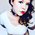 u213564624 Profile Picture
