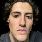 u214465390 Profile Picture