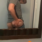 u215023096 Profile Picture