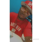 u215259010 Profile Picture