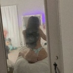 u21623307 Profile Picture