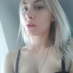 u217130094 Profile Picture