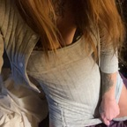 u219342829 Profile Picture