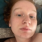 u219766747 Profile Picture