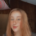 u223193594 Profile Picture