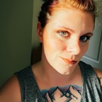u22437323 Profile Picture