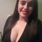 u225328465 Profile Picture