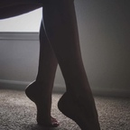 u22619703 Profile Picture