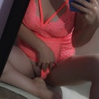 u227003472 Profile Picture