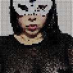 u228999935 Profile Picture