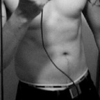 u23039217 Profile Picture